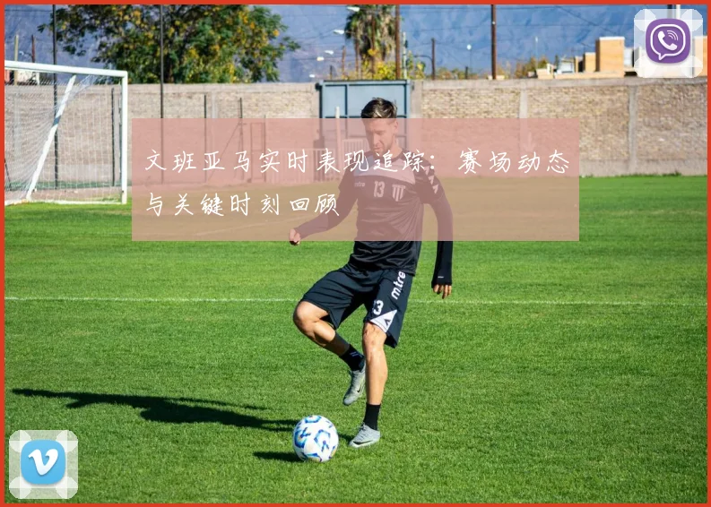 文班亚马实时表现追踪：赛场动态与关键时刻回顾