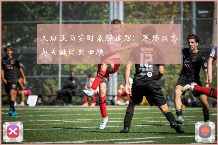 文班亚马实时表现追踪：赛场动态与关键时刻回顾